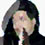 Fray Josepho