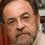 Antonio Burgos