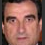 Jos&eacute; Manuel Urquiza