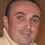 Roberto Gil